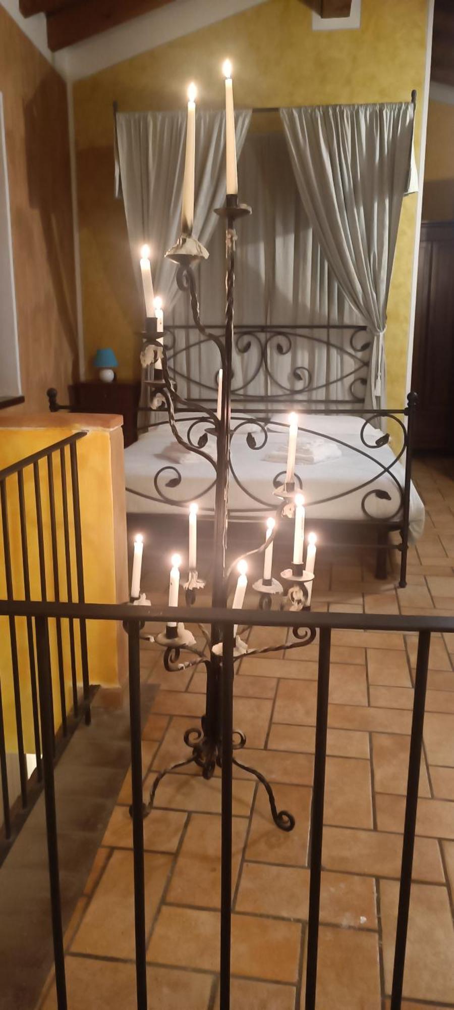 Corte Fattori