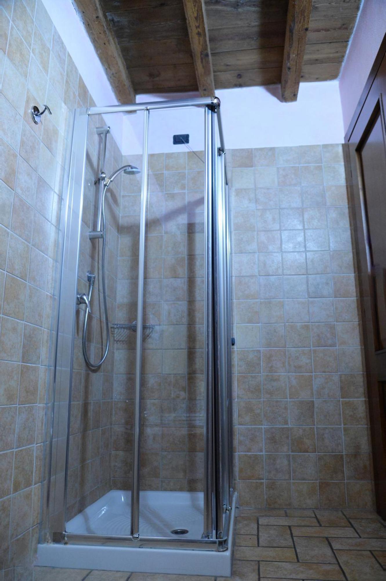 Corte Fattori Vakantieboerderij *